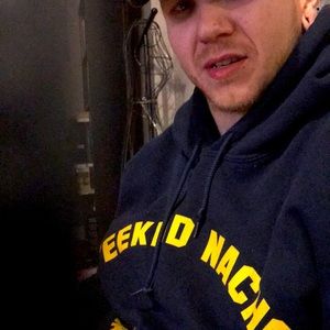 Selling my boyfriend